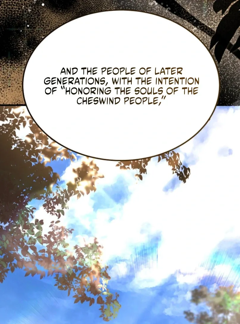 Read Surviving the Haunted School chapter 28 image 26 on Lezhin