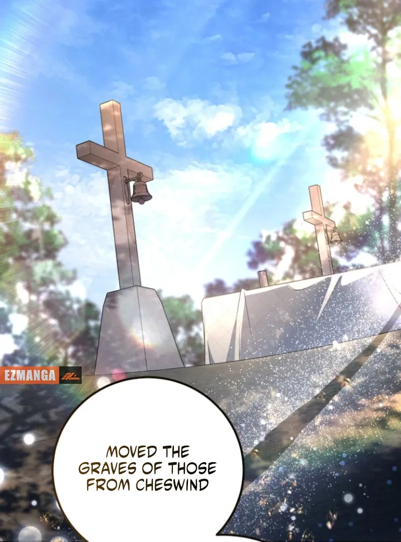 Read Surviving the Haunted School chapter 28 image 27 on Lezhin