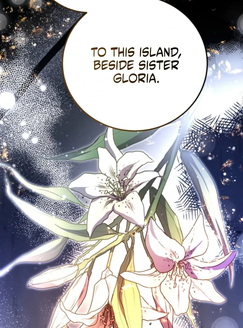 Read Surviving the Haunted School chapter 28 image 28 on Lezhin