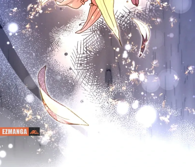 Read Surviving the Haunted School chapter 28 image 29 on Lezhin