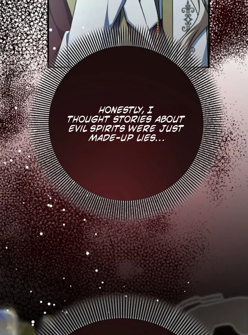 Read Surviving the Haunted School chapter 28 image 32 on Lezhin