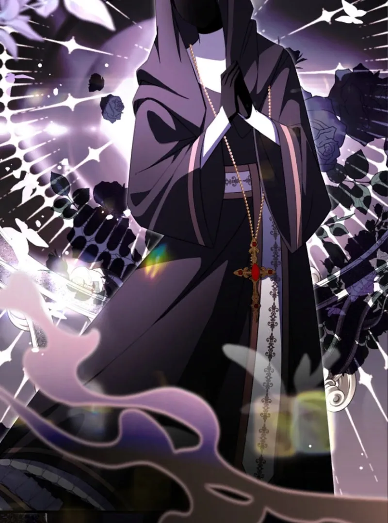 Read Surviving the Haunted School chapter 28 image 34 on Lezhin