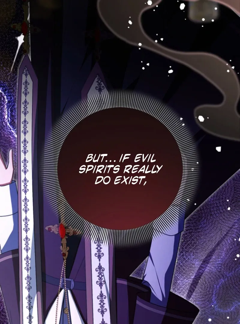 Read Surviving the Haunted School chapter 28 image 35 on Lezhin