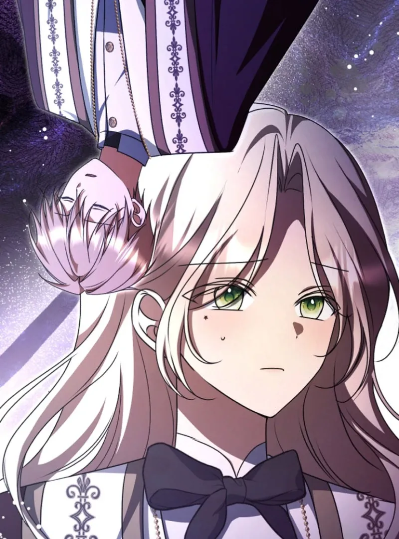 Read Surviving the Haunted School chapter 28 image 36 on Lezhin