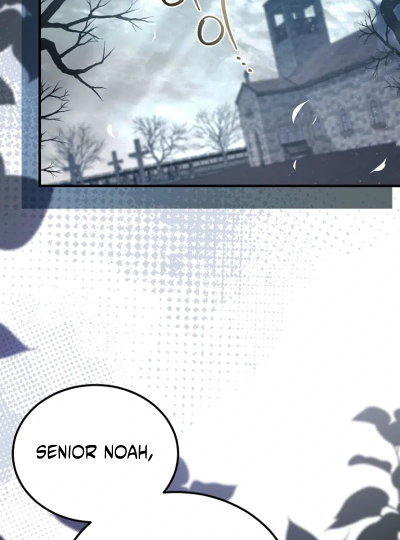 Read Surviving the Haunted School chapter 28 image 4 on Lezhin