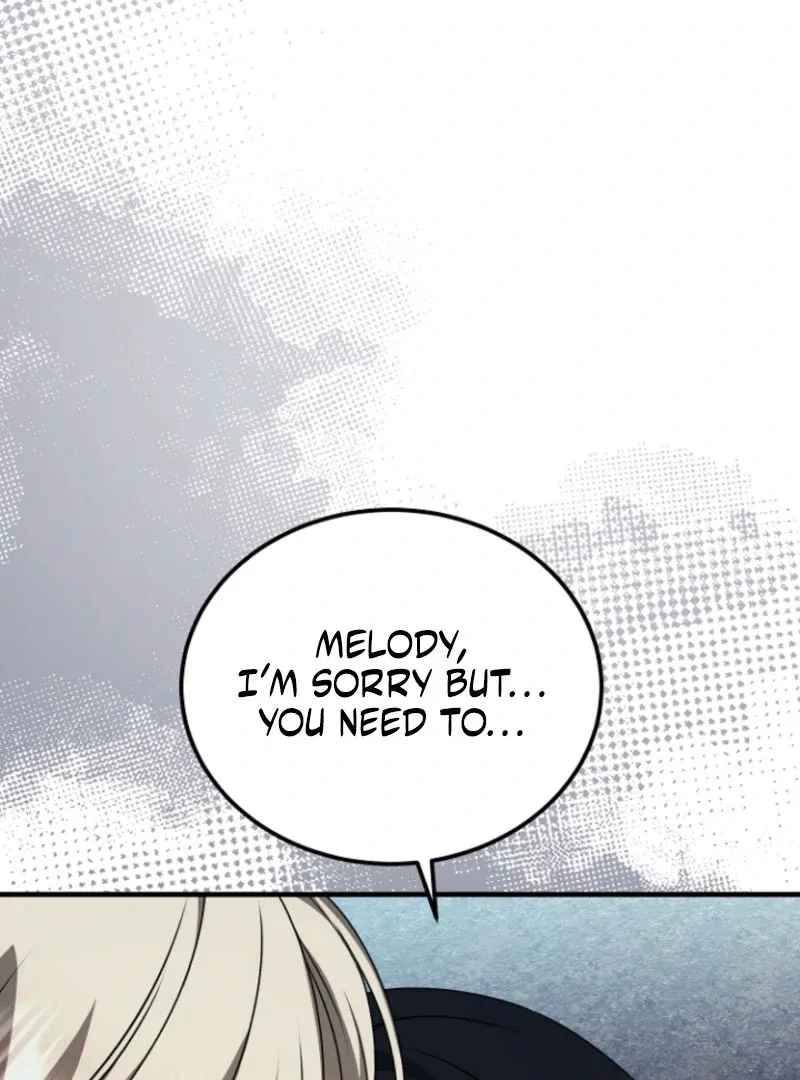 Read Surviving the Haunted School chapter 28 image 40 on Lezhin