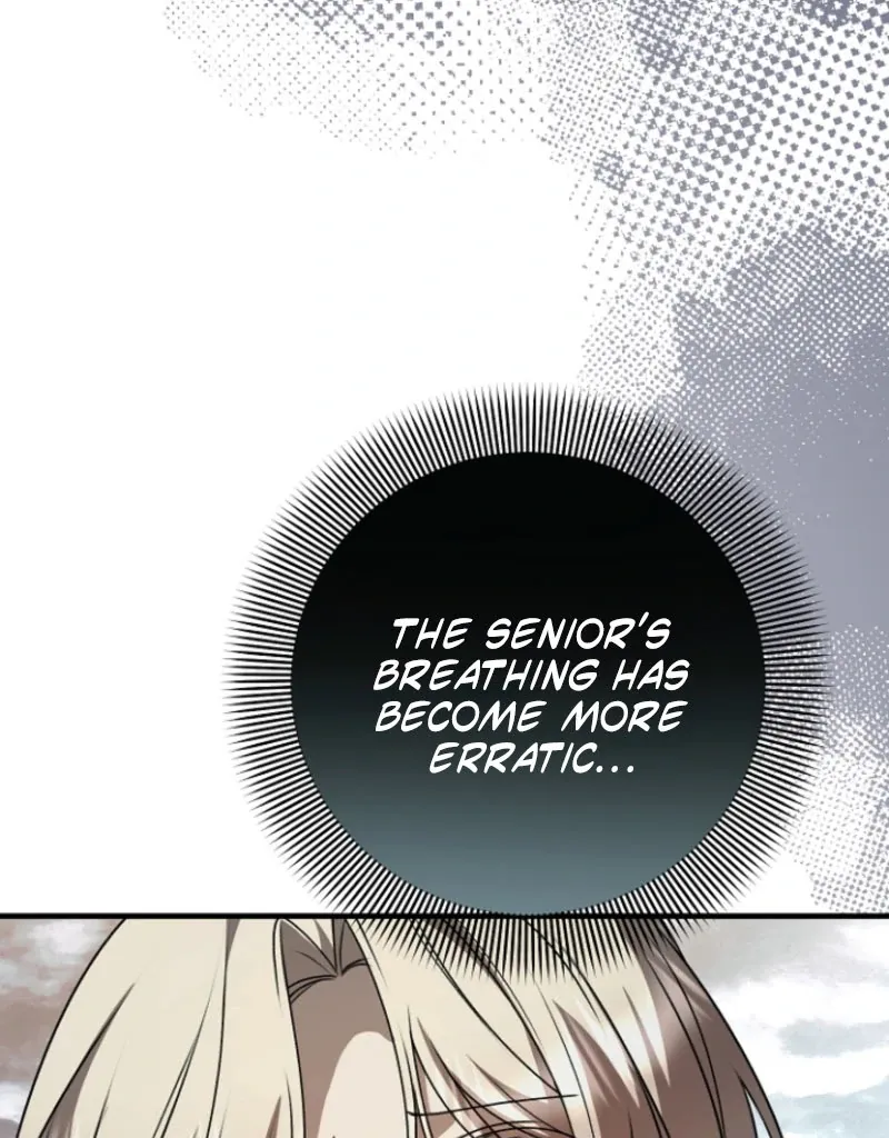 Read Surviving the Haunted School chapter 28 image 42 on Lezhin