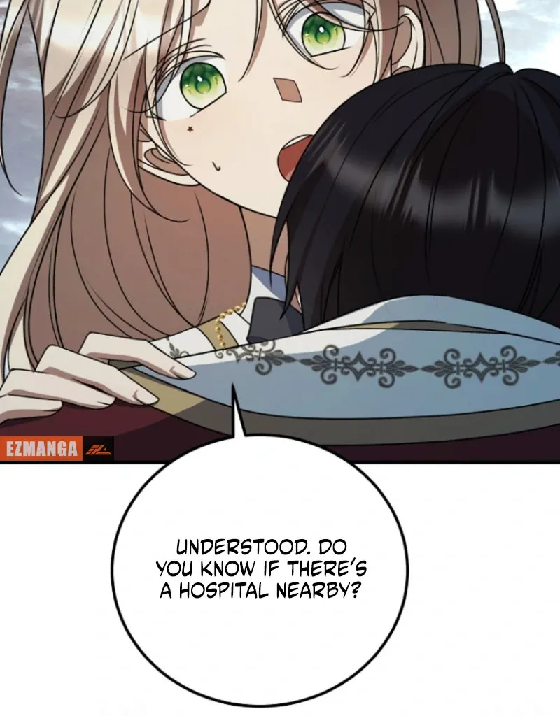 Read Surviving the Haunted School chapter 28 image 43 on Lezhin