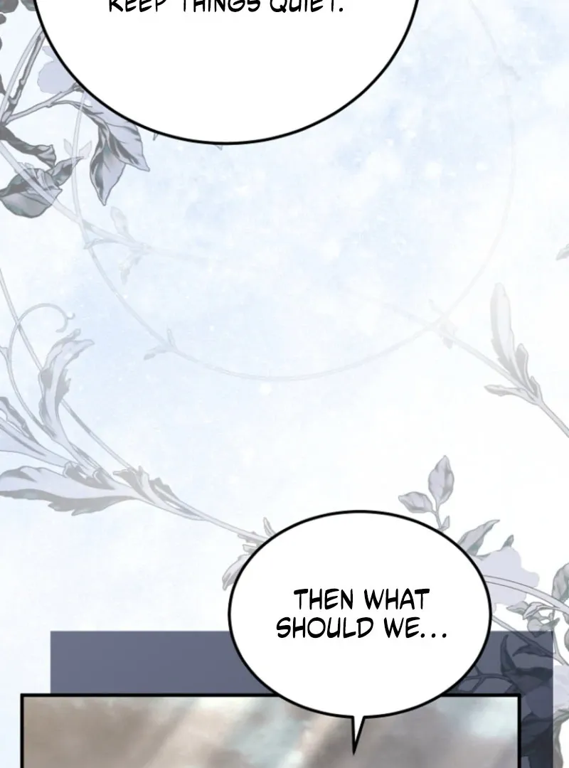 Read Surviving the Haunted School chapter 28 image 48 on Lezhin