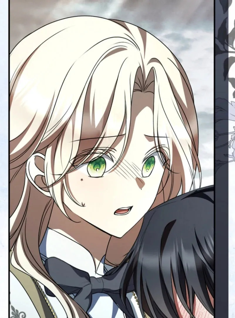 Read Surviving the Haunted School chapter 28 image 49 on Lezhin
