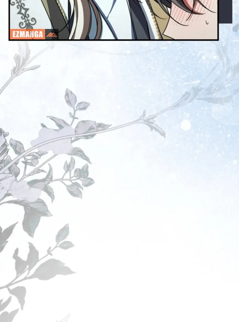 Read Surviving the Haunted School chapter 28 image 50 on Lezhin