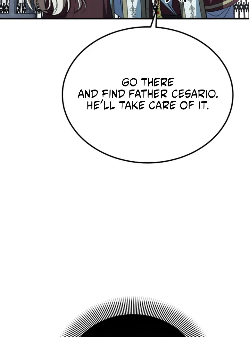Read Surviving the Haunted School chapter 28 image 52 on Lezhin