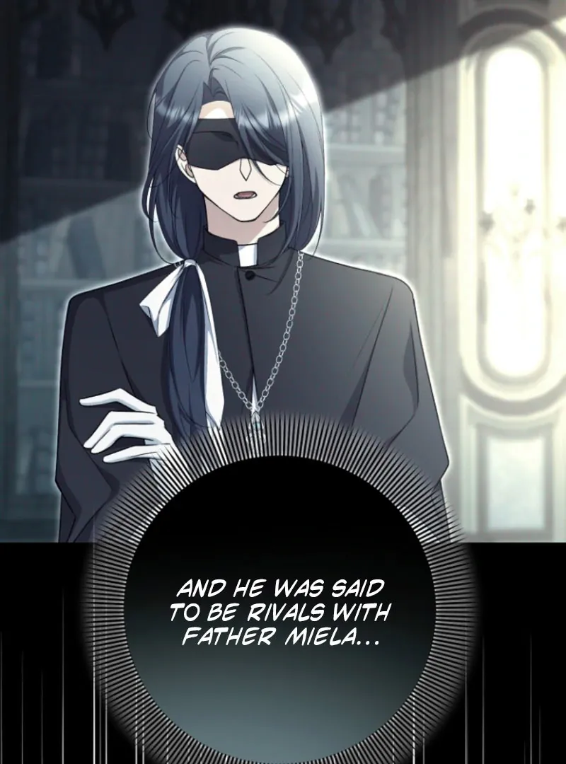Read Surviving the Haunted School chapter 28 image 55 on Lezhin