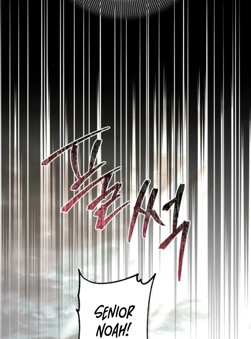 Read Surviving the Haunted School chapter 28 image 56 on Lezhin