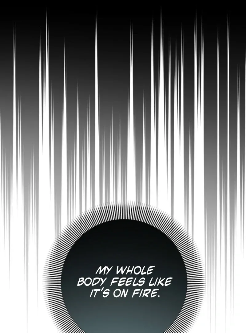 Read Surviving the Haunted School chapter 28 image 59 on Lezhin
