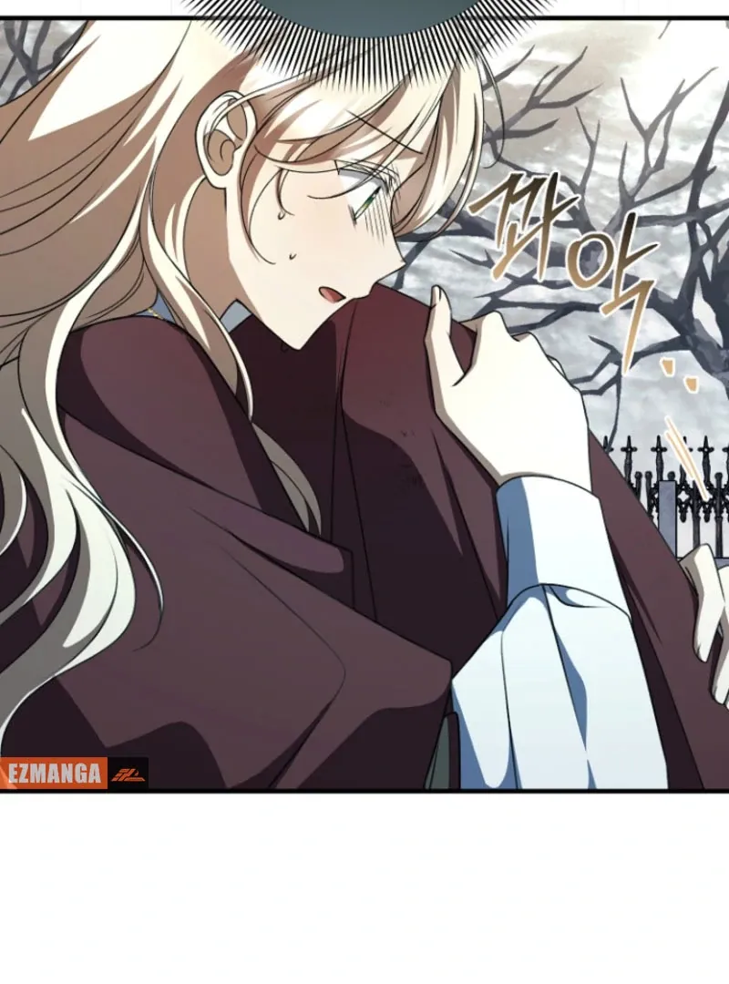 Read Surviving the Haunted School chapter 28 image 60 on Lezhin