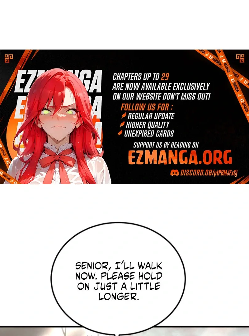 Read Surviving the Haunted School chapter 28 image 61 on Lezhin