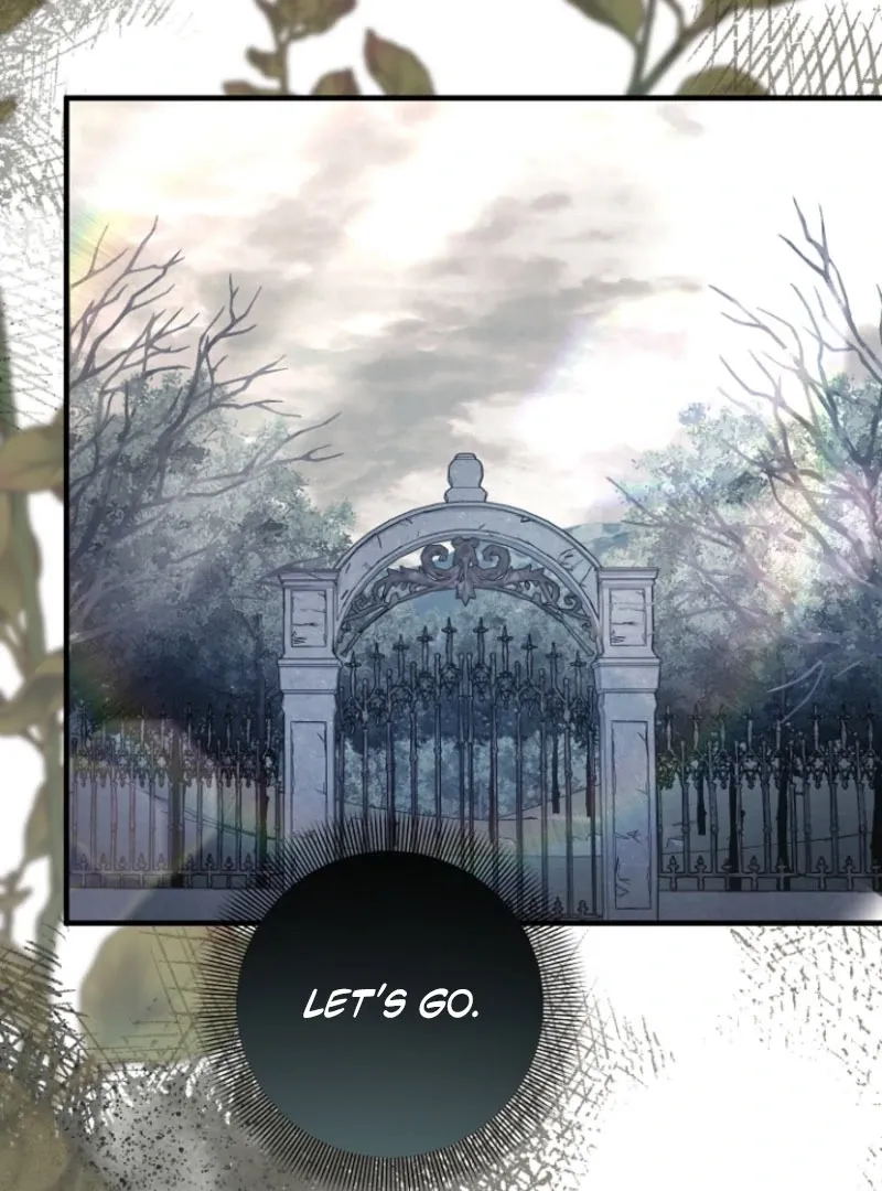 Read Surviving the Haunted School chapter 28 image 65 on Lezhin