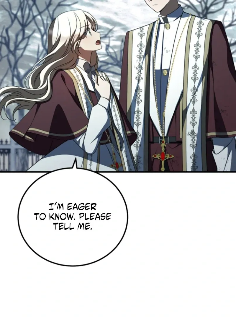 Read Surviving the Haunted School chapter 28 image 7 on Lezhin