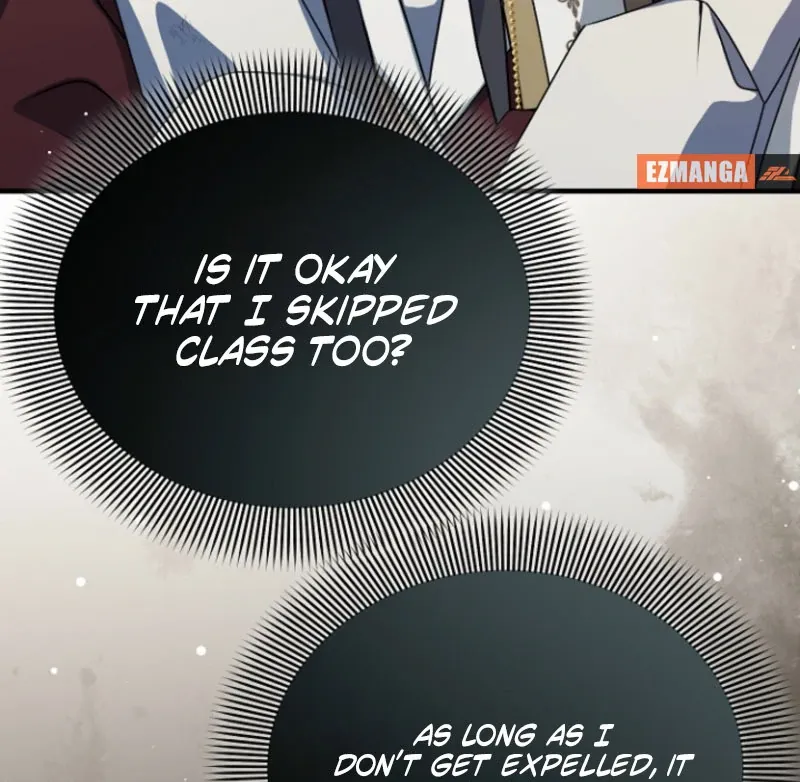 Read Surviving the Haunted School chapter 28 image 76 on Lezhin