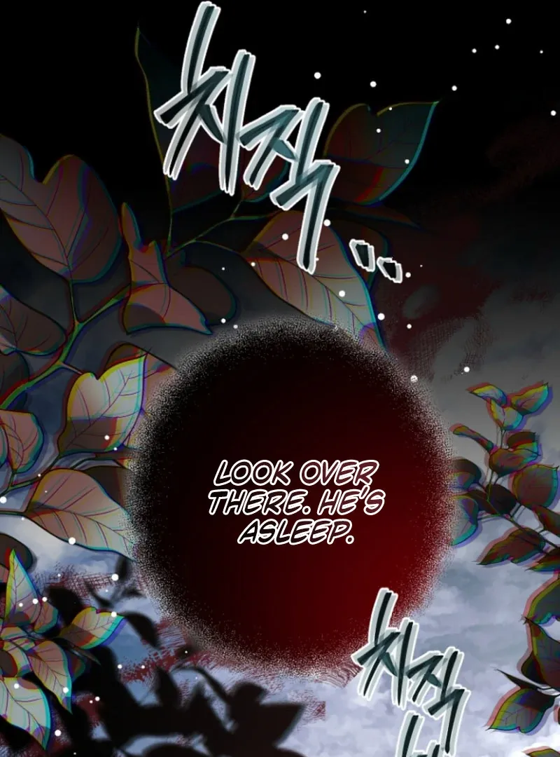 Read Surviving the Haunted School chapter 28 image 78 on Lezhin