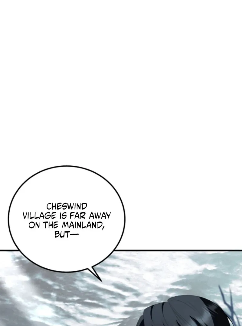 Read Surviving the Haunted School chapter 28 image 8 on Lezhin