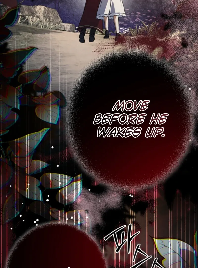 Read Surviving the Haunted School chapter 28 image 80 on Lezhin