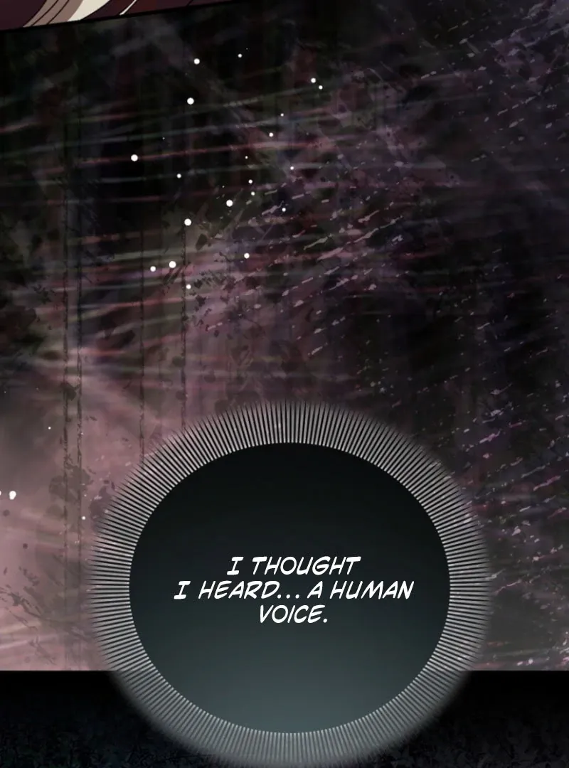 Read Surviving the Haunted School chapter 28 image 83 on Lezhin