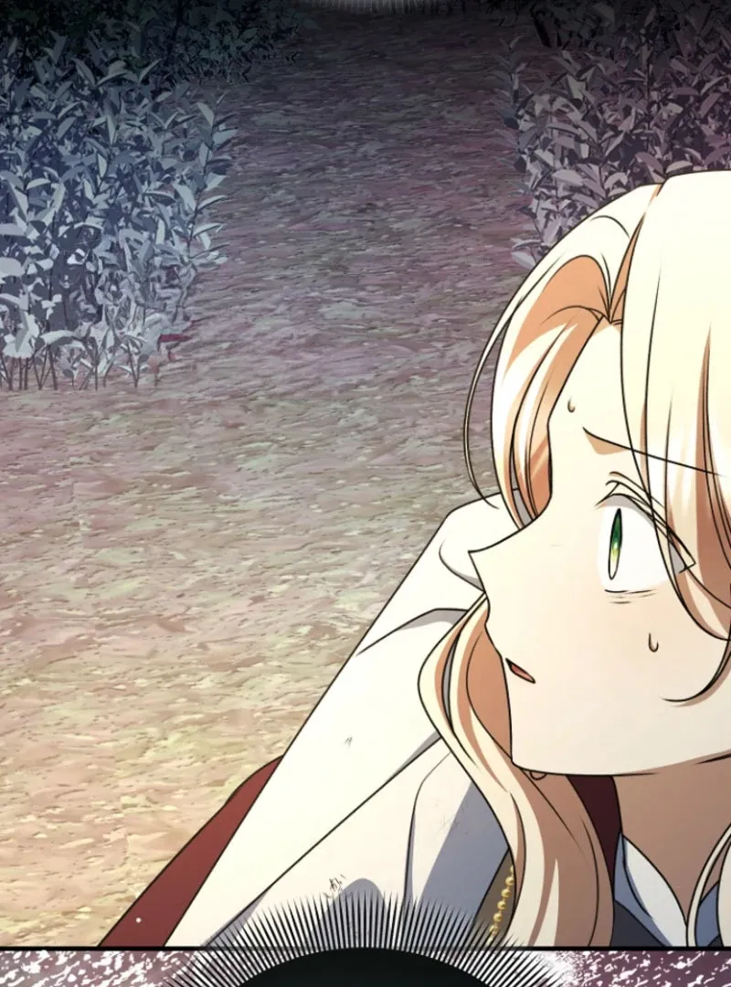 Read Surviving the Haunted School chapter 28 image 84 on Lezhin