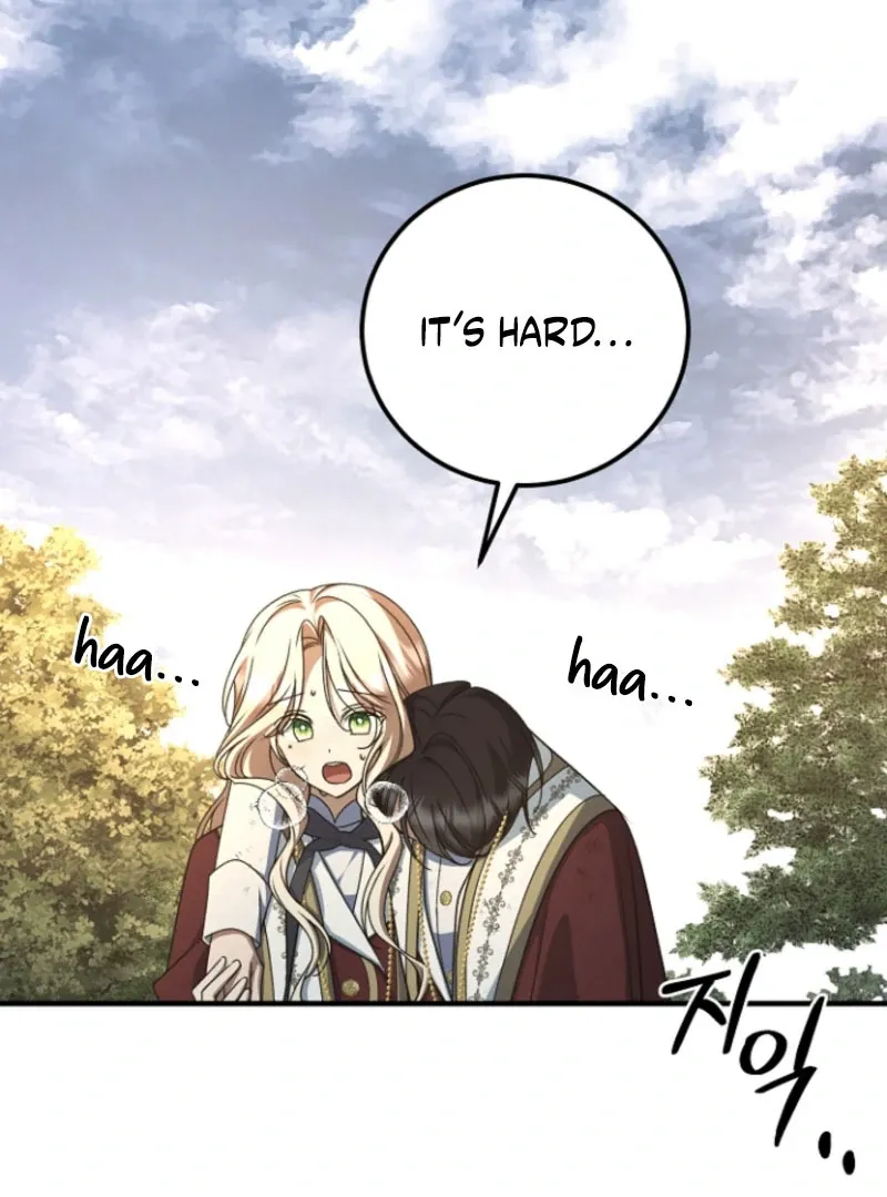 Read Surviving the Haunted School chapter 28 image 86 on Lezhin