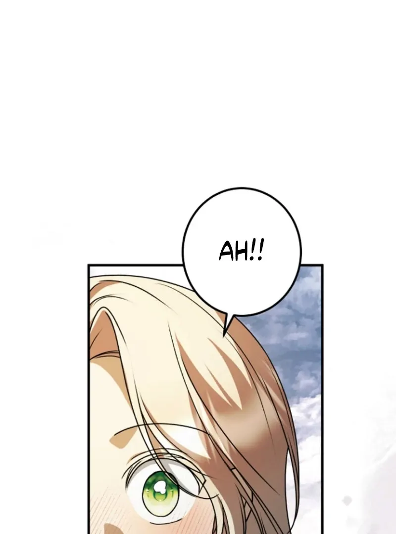 Read Surviving the Haunted School chapter 28 image 87 on Lezhin