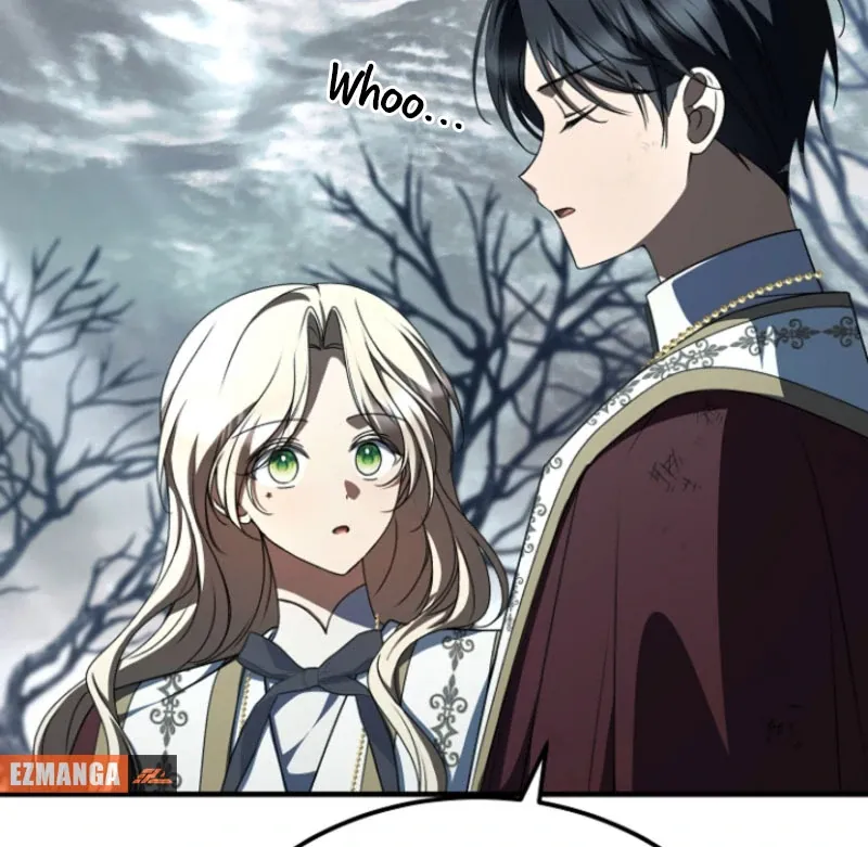 Read Surviving the Haunted School chapter 28 image 9 on Lezhin