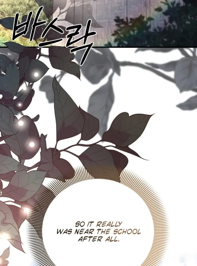 Read Surviving the Haunted School chapter 28 image 90 on Lezhin