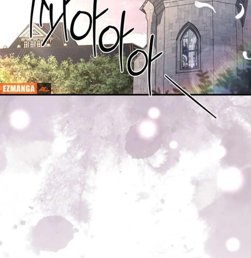 Read Surviving the Haunted School chapter 28 image 92 on Lezhin