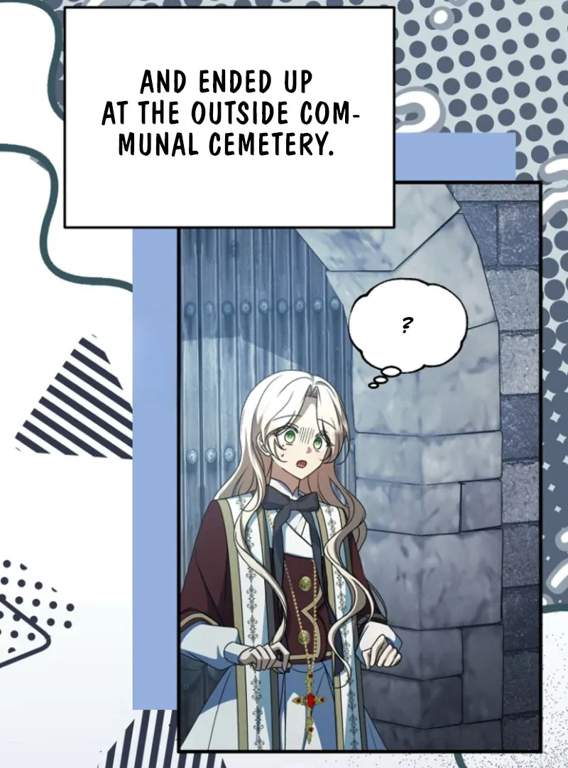 Read Surviving the Haunted School chapter 28 image 97 on Lezhin