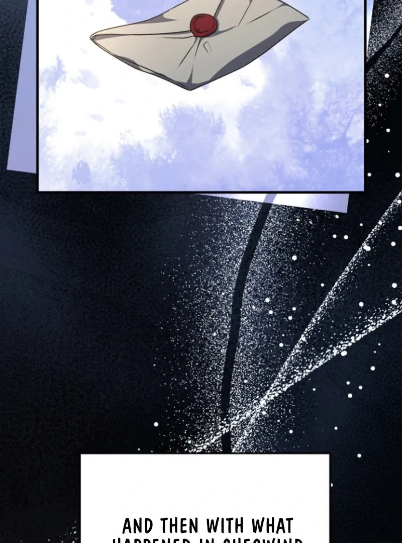 Read Surviving the Haunted School chapter 28 image 99 on Lezhin