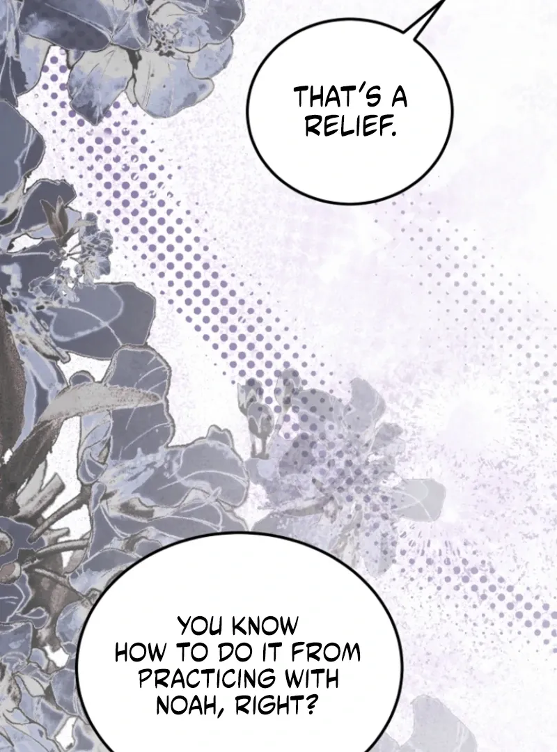 Read Surviving the Haunted School chapter 29 image 100 on Lezhin