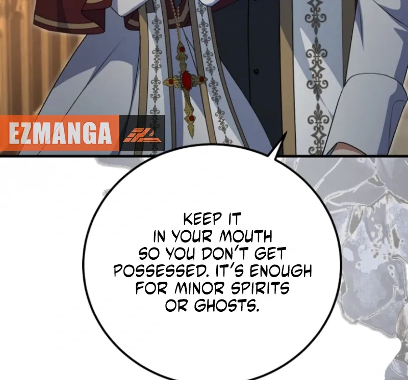 Read Surviving the Haunted School chapter 29 image 102 on Lezhin