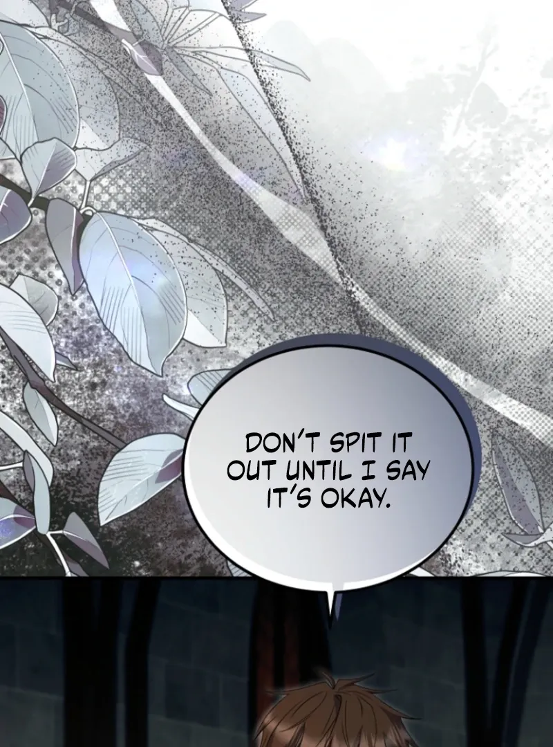Read Surviving the Haunted School chapter 29 image 107 on Lezhin