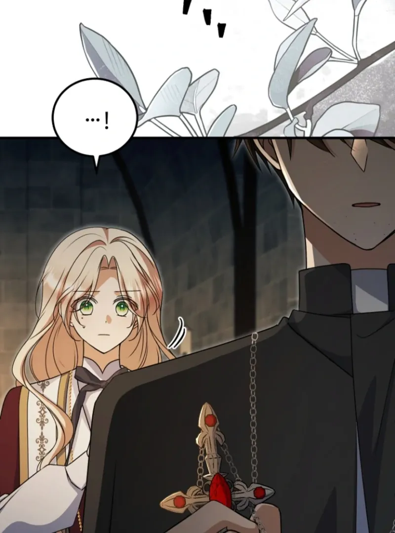 Read Surviving the Haunted School chapter 29 image 110 on Lezhin