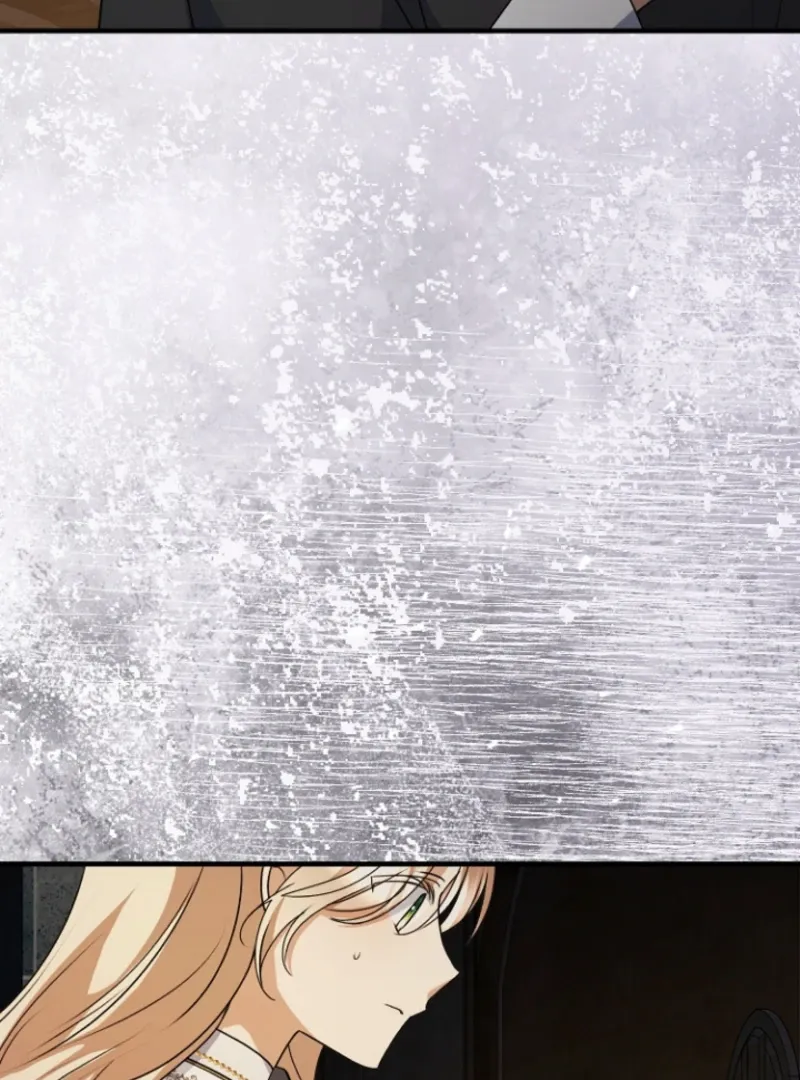 Read Surviving the Haunted School chapter 29 image 117 on Lezhin