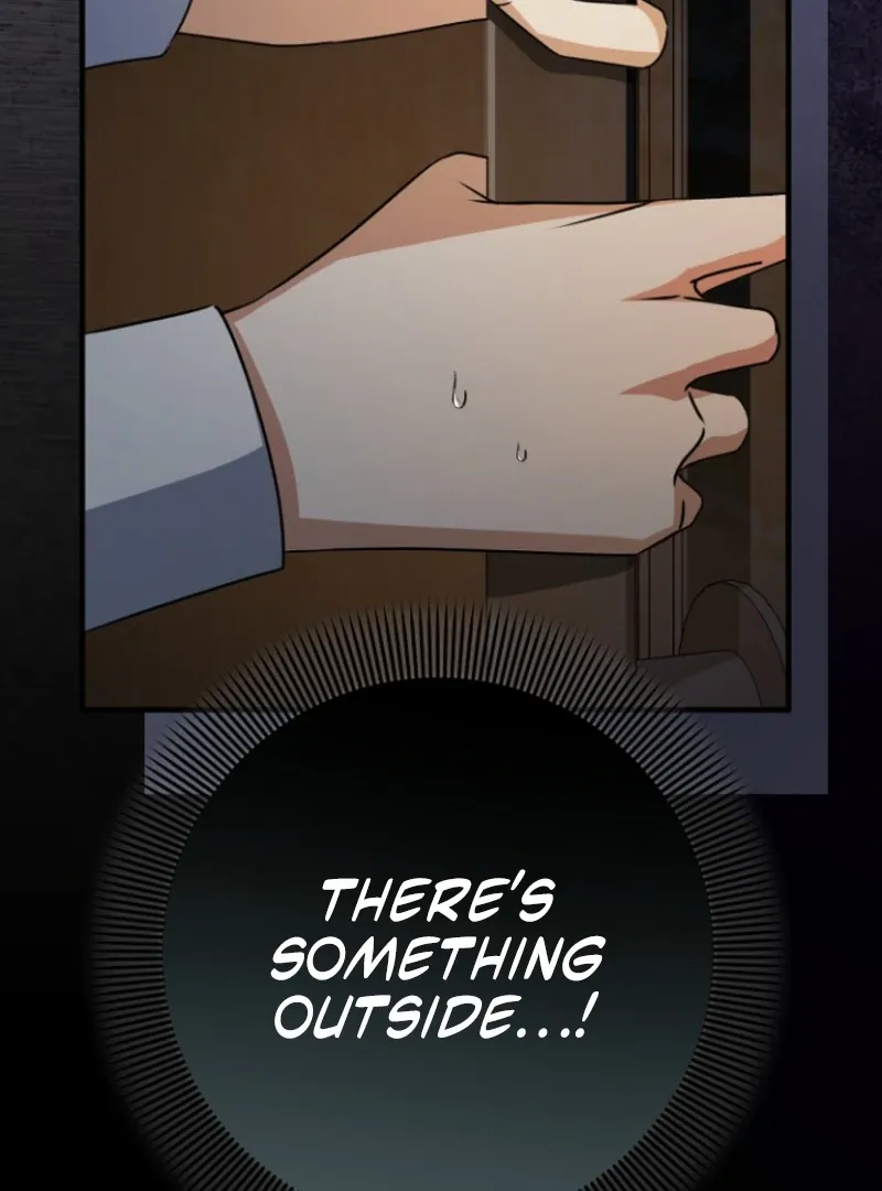Read Surviving the Haunted School chapter 29 image 121 on Lezhin