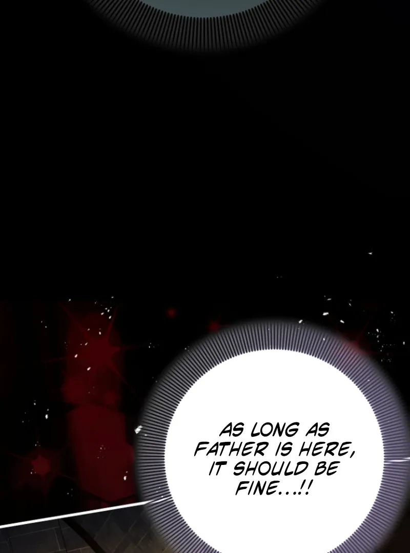 Read Surviving the Haunted School chapter 29 image 122 on Lezhin