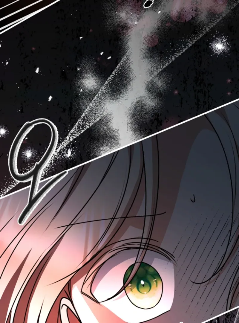 Read Surviving the Haunted School chapter 29 image 124 on Lezhin