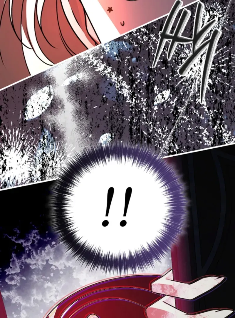 Read Surviving the Haunted School chapter 29 image 125 on Lezhin