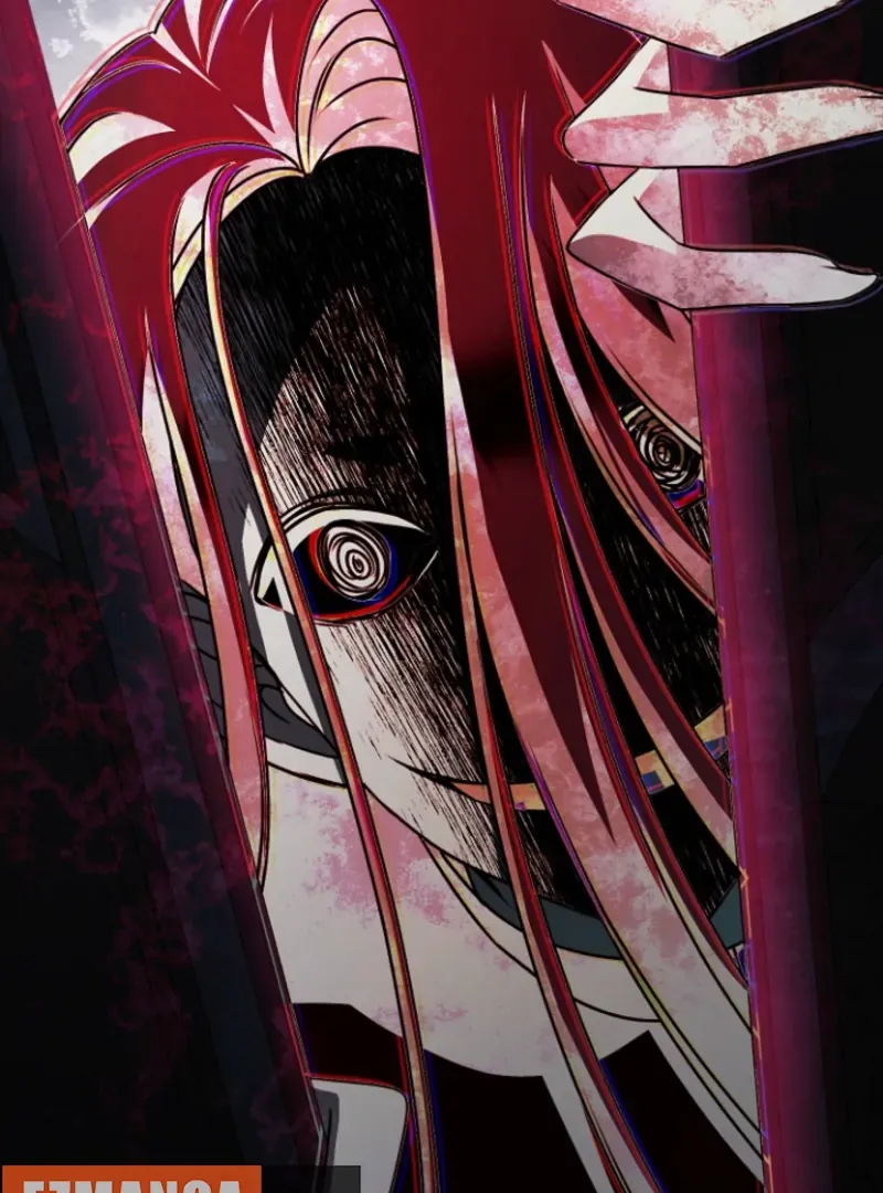 Read Surviving the Haunted School chapter 29 image 126 on Lezhin