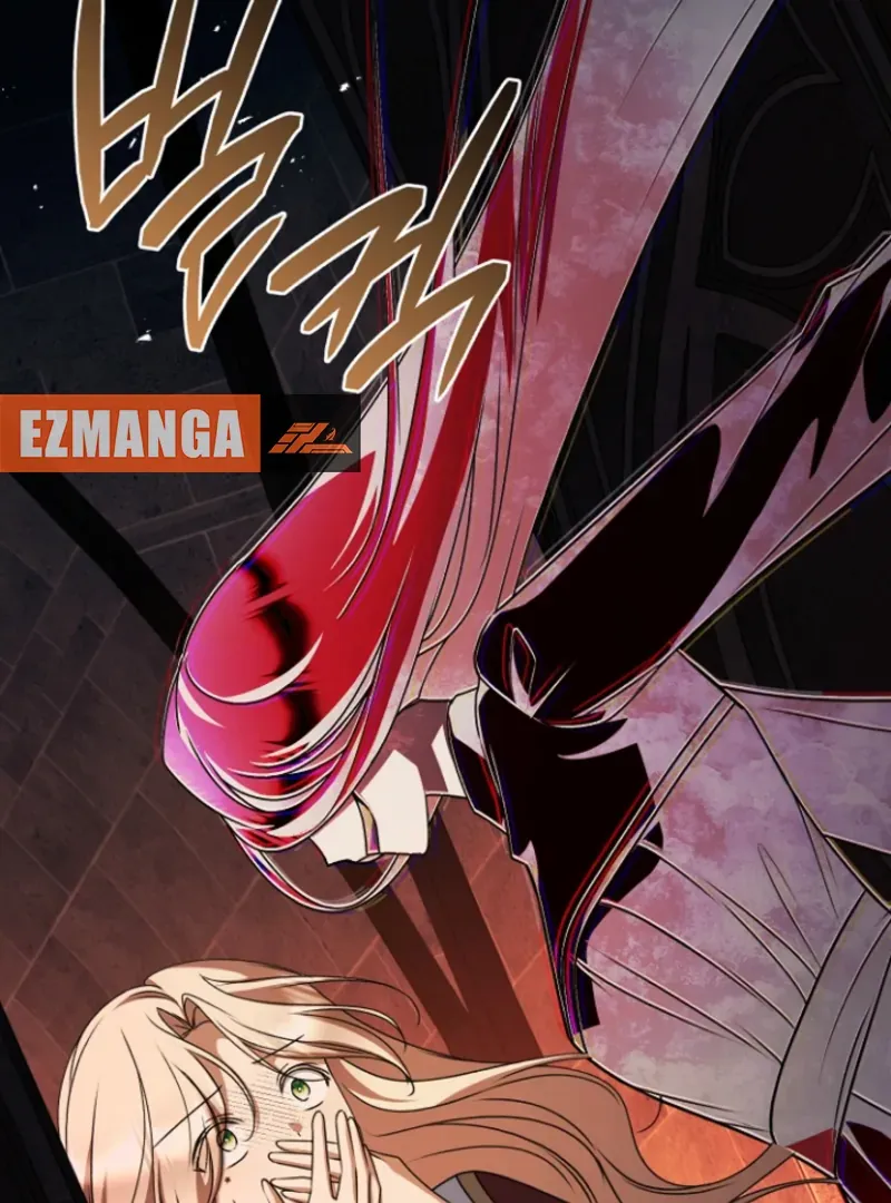 Read Surviving the Haunted School chapter 29 image 130 on Lezhin