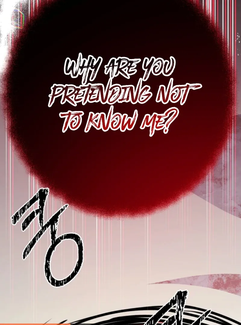 Read Surviving the Haunted School chapter 29 image 133 on Lezhin