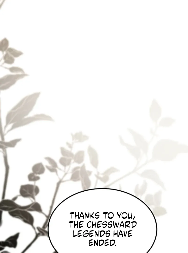 Read Surviving the Haunted School chapter 29 image 14 on Lezhin