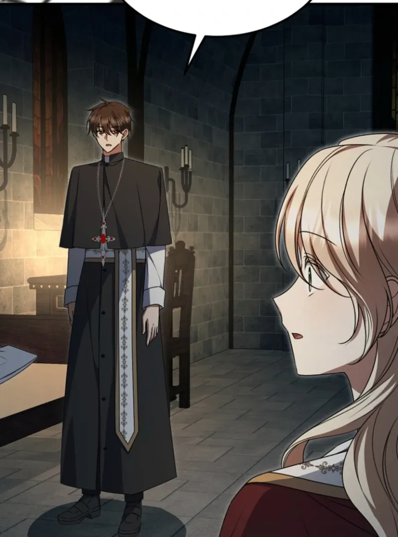 Read Surviving the Haunted School chapter 29 image 15 on Lezhin